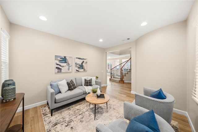 7908 Saddletree Court, Eastvale, CA 92880