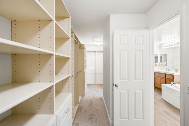 7908 Saddletree Court, Eastvale, CA 92880