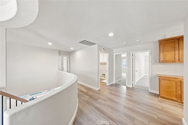 7908 Saddletree Court, Eastvale, CA 92880