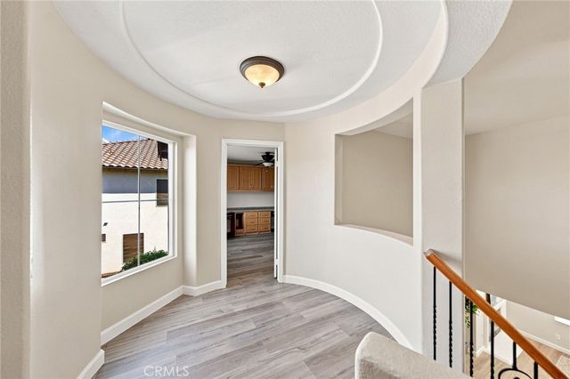 7908 Saddletree Court, Eastvale, CA 92880