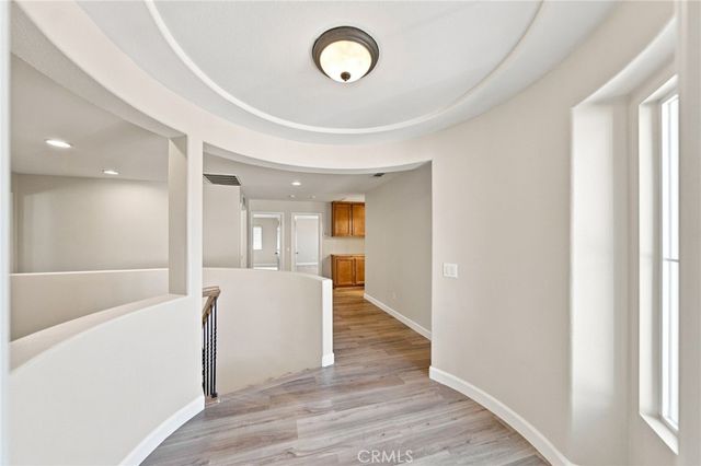 7908 Saddletree Court, Eastvale, CA 92880