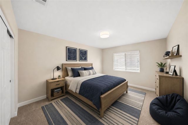 7908 Saddletree Court, Eastvale, CA 92880