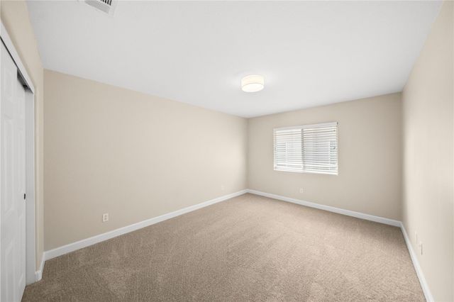 7908 Saddletree Court, Eastvale, CA 92880