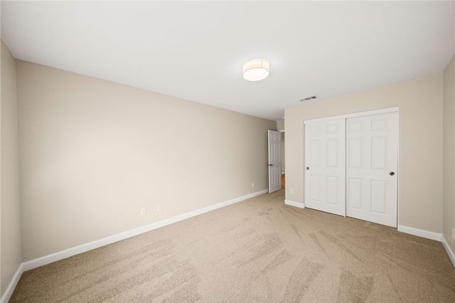 7908 Saddletree Court, Eastvale, CA 92880