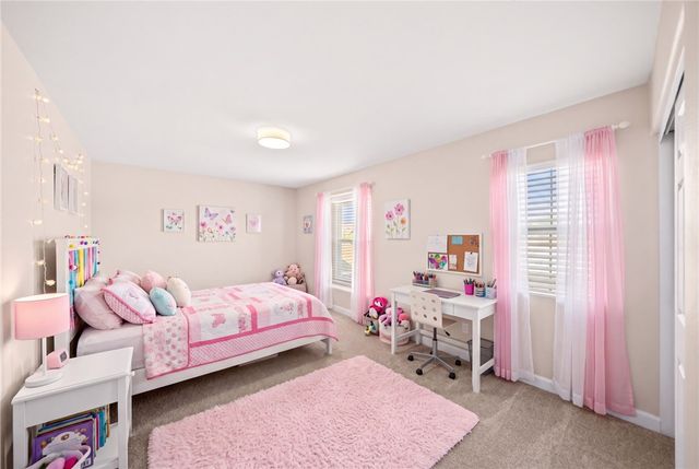 7908 Saddletree Court, Eastvale, CA 92880