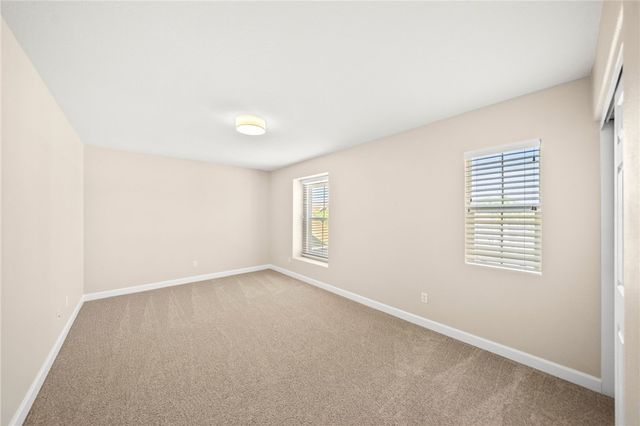 7908 Saddletree Court, Eastvale, CA 92880