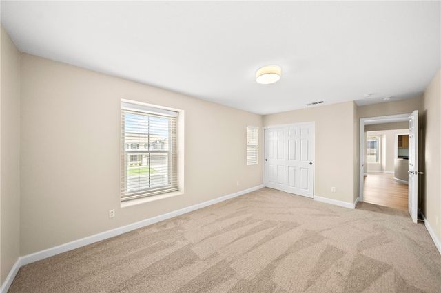 7908 Saddletree Court, Eastvale, CA 92880