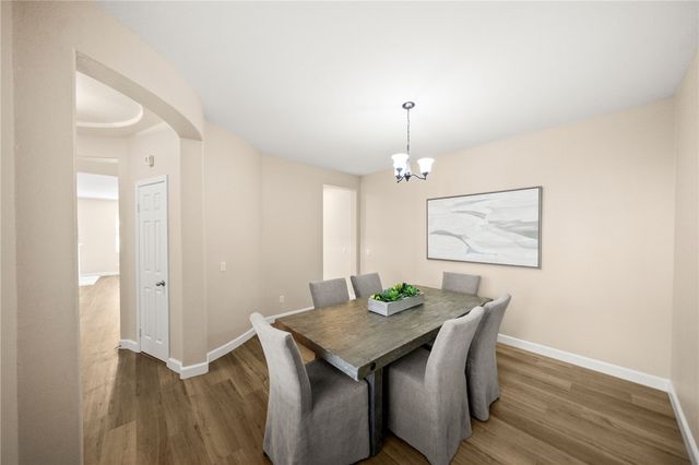 7908 Saddletree Court, Eastvale, CA 92880