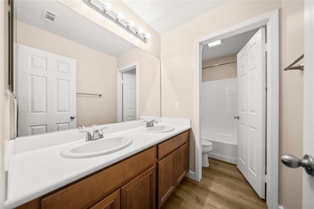 7908 Saddletree Court, Eastvale, CA 92880