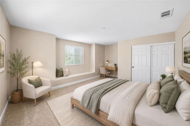 7908 Saddletree Court, Eastvale, CA 92880