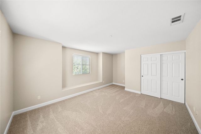 7908 Saddletree Court, Eastvale, CA 92880
