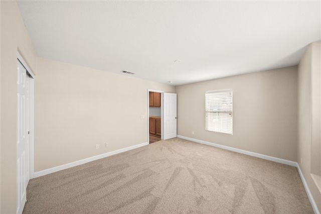 7908 Saddletree Court, Eastvale, CA 92880