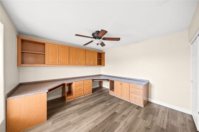 7908 Saddletree Court, Eastvale, CA 92880