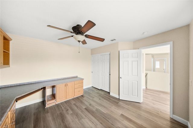 7908 Saddletree Court, Eastvale, CA 92880