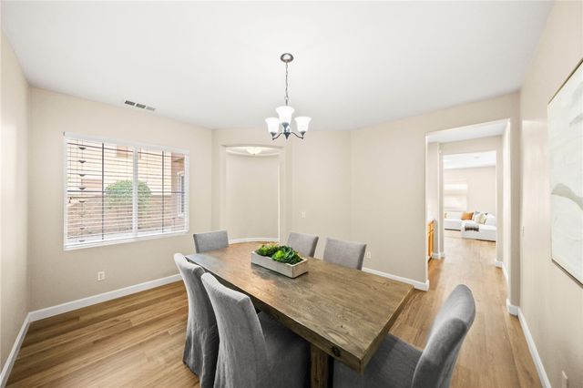 7908 Saddletree Court, Eastvale, CA 92880