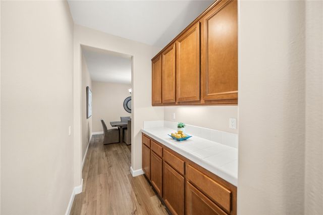 7908 Saddletree Court, Eastvale, CA 92880