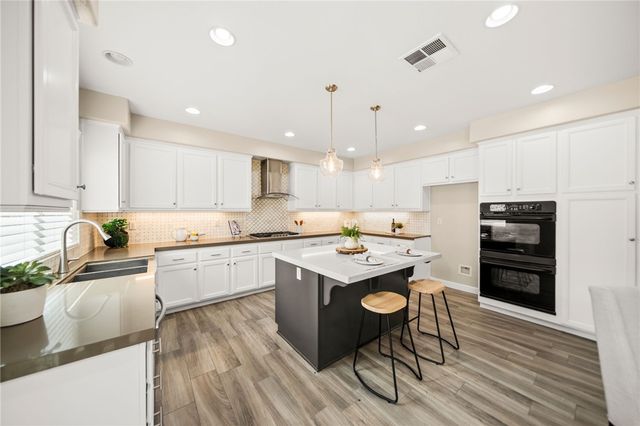 7908 Saddletree Court, Eastvale, CA 92880