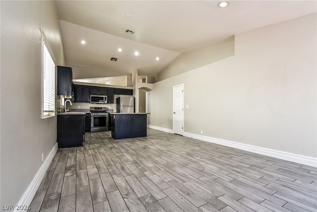 4611 Chestnut Blaze Drive, North Las Vegas, NV 89032 — photo 5