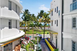1250 Ocean Drive 3F, Miami Beach, FL 33139