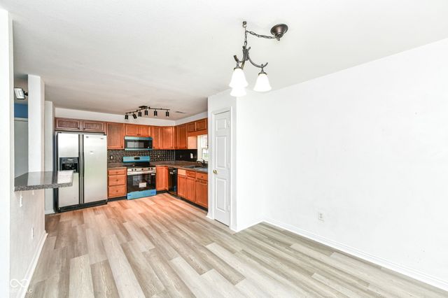 6400 Matcumbe Way, Plainfield, IN 46168