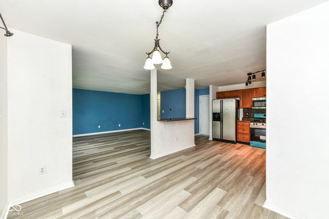 6400 Matcumbe Way, Plainfield, IN 46168