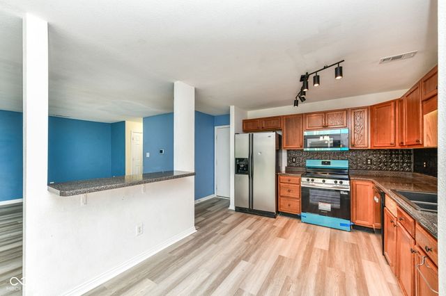 6400 Matcumbe Way, Plainfield, IN 46168