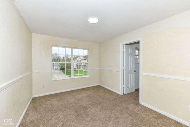 6400 Matcumbe Way, Plainfield, IN 46168
