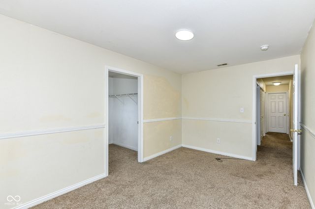 6400 Matcumbe Way, Plainfield, IN 46168
