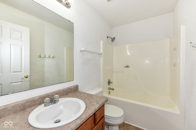 6400 Matcumbe Way, Plainfield, IN 46168