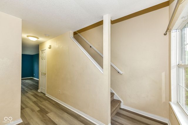 6400 Matcumbe Way, Plainfield, IN 46168