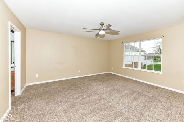 6400 Matcumbe Way, Plainfield, IN 46168