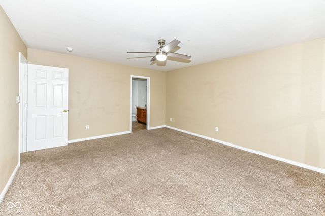 6400 Matcumbe Way, Plainfield, IN 46168