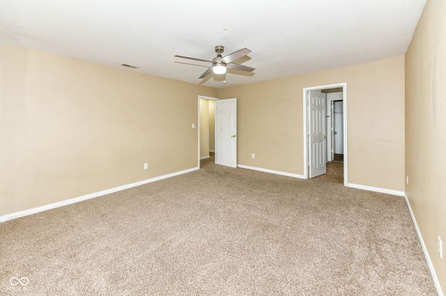 6400 Matcumbe Way, Plainfield, IN 46168