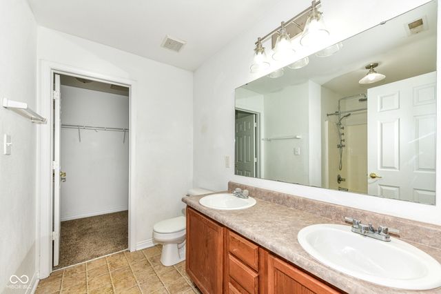 6400 Matcumbe Way, Plainfield, IN 46168