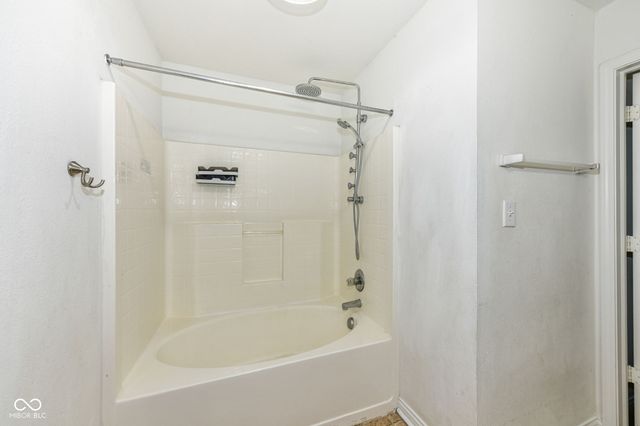 6400 Matcumbe Way, Plainfield, IN 46168