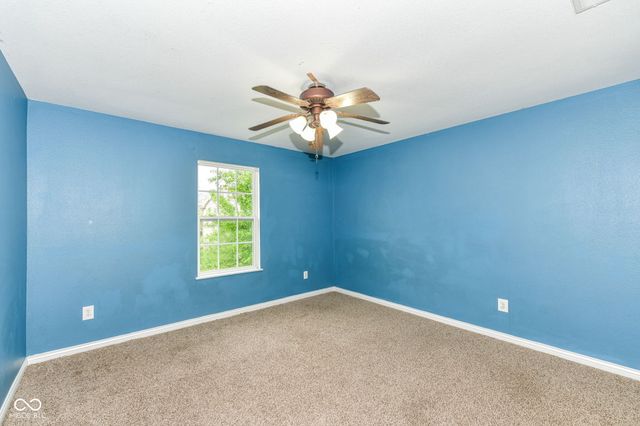 6400 Matcumbe Way, Plainfield, IN 46168