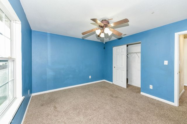 6400 Matcumbe Way, Plainfield, IN 46168