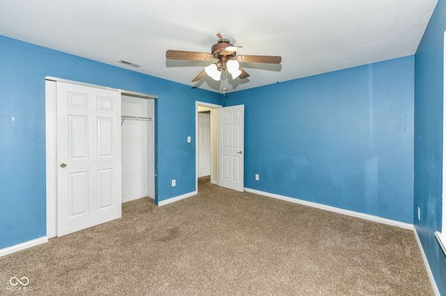 6400 Matcumbe Way, Plainfield, IN 46168