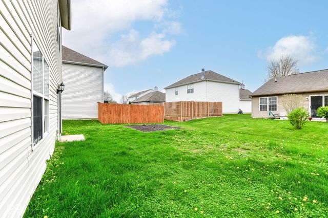 6400 Matcumbe Way, Plainfield, IN 46168