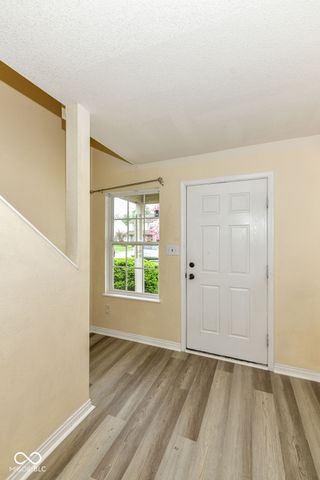 6400 Matcumbe Way, Plainfield, IN 46168