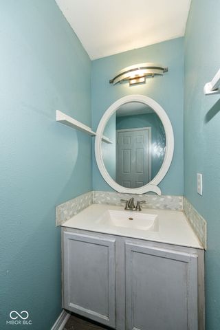6400 Matcumbe Way, Plainfield, IN 46168