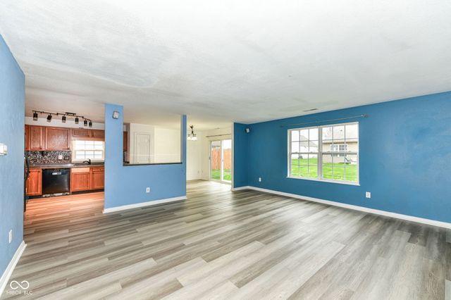 6400 Matcumbe Way, Plainfield, IN 46168