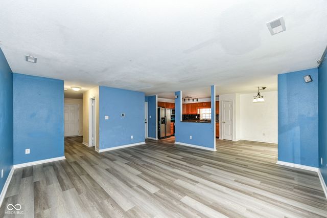 6400 Matcumbe Way, Plainfield, IN 46168