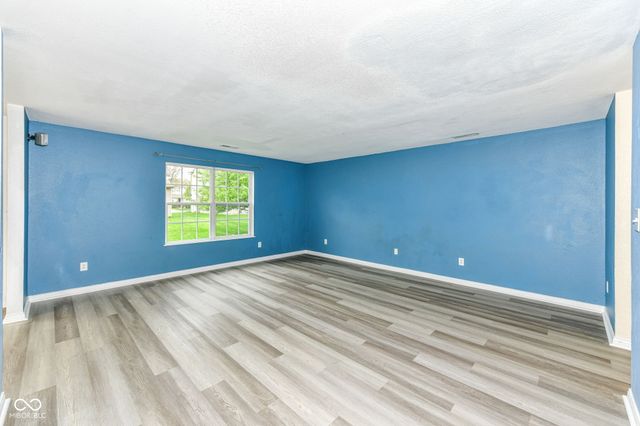 6400 Matcumbe Way, Plainfield, IN 46168