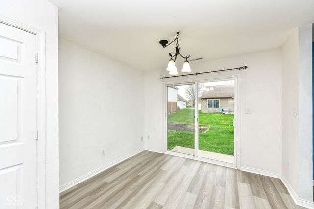6400 Matcumbe Way, Plainfield, IN 46168