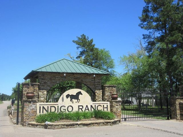 27010 Bridleway Circle, Magnolia, TX 77355