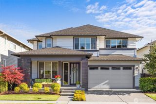19256 135th Street SE, Monroe, WA 98272
