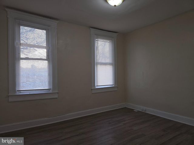 1711 HOMESTEAD ST, Baltimore, MD 21218