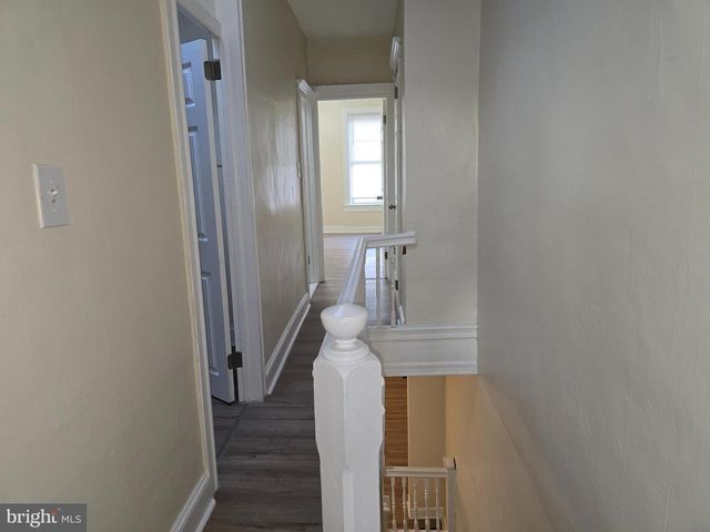 1711 HOMESTEAD ST, Baltimore, MD 21218