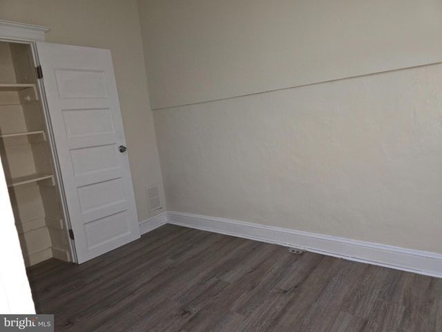 1711 HOMESTEAD ST, Baltimore, MD 21218